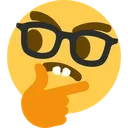 nerdthing