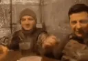 zelensky