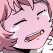 minaAshidoCri