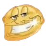Trollchad Trollchad