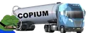 COPIUMTRUCK COPIUMTRUCK