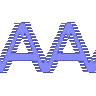 h_AAAAAAAAA h_AAAAAAAAA