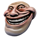 troll_realistic