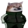 CLe_Dog