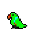 BirbuhParty
