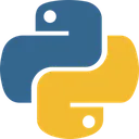 python