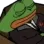 deadge