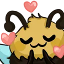 uwu