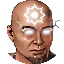 godmonk
