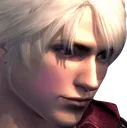 dmc_NatsumiNeroBlush