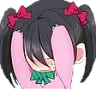678245454823030784