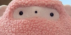 Sus Discord emoji
