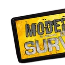 modofsos1