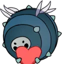 Obblolbolbolboblolbobobblblobles