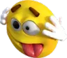 MalucoDasIdeias