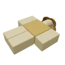 dieded