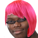 ok1gl Discord emoji