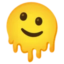 MeltingFace