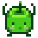 Junimo