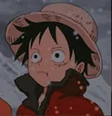 emoji_79