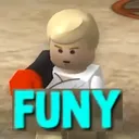 funy