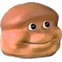 bobbytoast