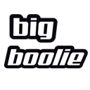 text_big_boolie