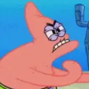 patrickfight