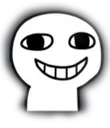 Smile_In_Pain