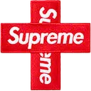 supremesupreme supremesupreme