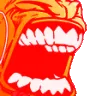 LFGHYPE
