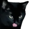 lightMlep