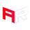 :AVANGUARDROLEPLAY_LOGO: :AVANGUARDROLEPLAY_LOGO: