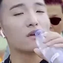 StayDehydrated