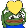 peeporainbow
