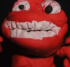 angrywtf Discord emoji