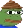poopge