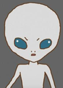 browtf Discord emoji