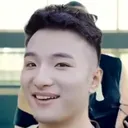 YesImOnIt