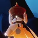xian_AYOGRANDPADRIP