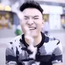 YoureWelcome