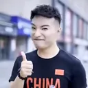 GreatJob