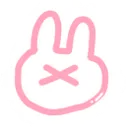 kawaiiBunny