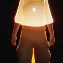 kion