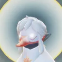 HaruHonk