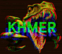 khmer_logo Discord Emoji