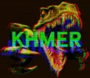 khmer_logo