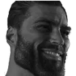 GigaChad