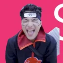 Ahhhhhh