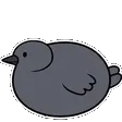 pcrowBounce pcrowBounce